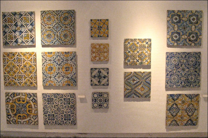 05Azulejo IMG_03.JPG