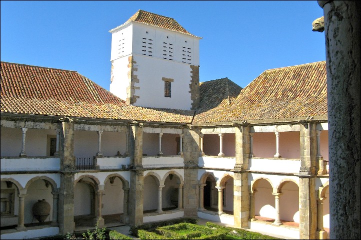 11Faro Convent Museum IMG_01.JPG