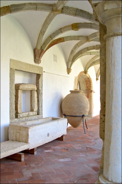 11Faro Convent Museum IMG_02.JPG